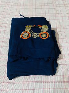 Co-ord Set