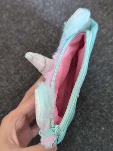 Unicorn 🦄 Slingbag Bought From Philippines (Kids)