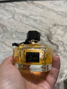 Gucci Flora Edp 10ml