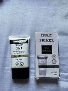 Complete Makeup Kit Of 5 Products