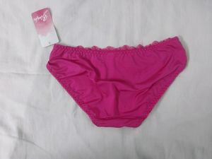 COMBO PANTIES