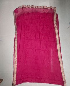 3 Combo Beautiful Dupattas