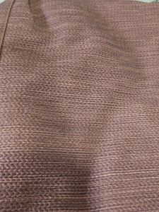 Baggit Handbag