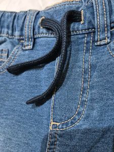 Kid's Bundle of Shorts