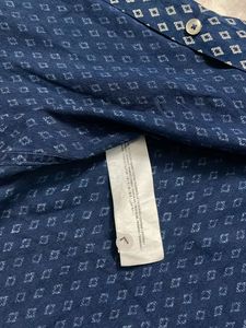 Mens Shirt