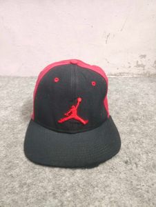 Air Jordan Snapback Hat