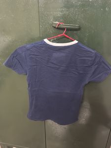 Boys Tshirt Original CK
