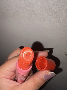 Etude Sugar Coloring Jelly Balm