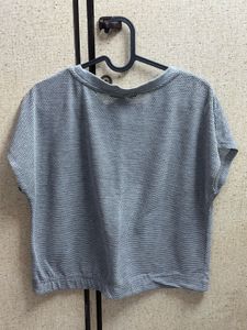 Max shirt