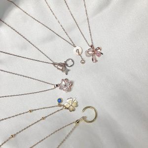 Anti Tarnish Bracelets