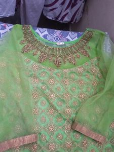 AARA
