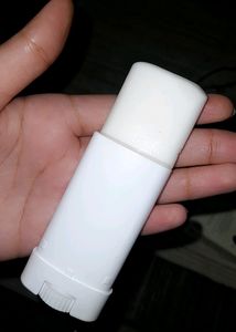 Happier Sunstick