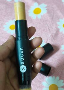 Sugar Cosmetics Foundation Stick
