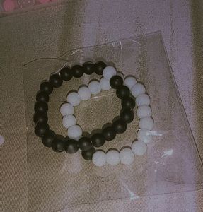 Bracelet Beads