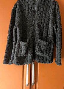 Cozy Lounge Set - Soft &amp; Warm co-ord se