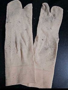 Combo Of 2 Footwear