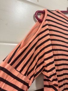 Pink Tshirt