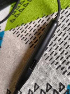 Oneplus bullets wireless Z2