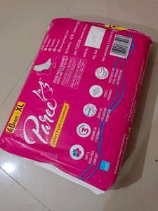 Paree Pad Xl🥳 offer Tonight 🥳