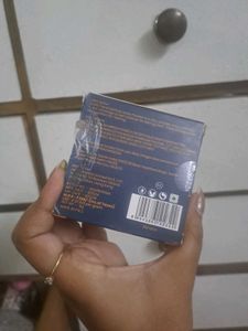 MARS Trend Setter Setting Powder