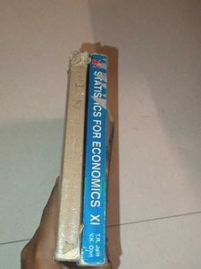 Introductory Microeconomics &amp; St