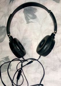 MI Headphones