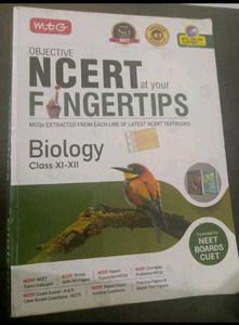 ncert at your fingertips ❗❗❗