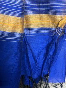 Ethnic Wear Dupatta