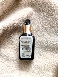 Tjori Overnight Skin Transformation Serum