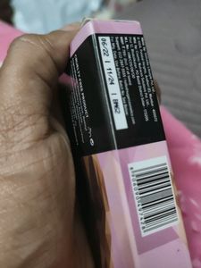 Sugar Primer