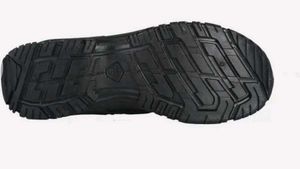 Quechua Men's Trekking Shoes