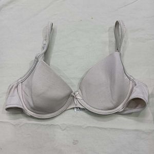 Comfortable🤎 Everyday Bra