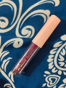 Matte Mini Lipstick