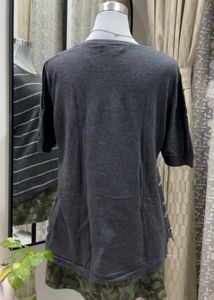 FIG Sweater Top