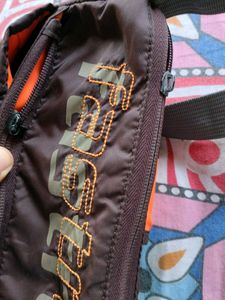 Sling Bag
