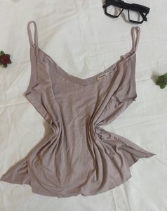 top
