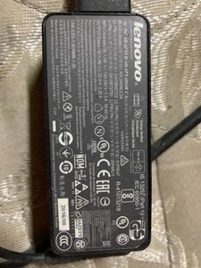 Lenova Laptop Charger