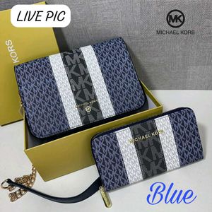 MICHAEL KORS**12A QUALITY**2PC COMBO*