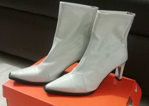 ❗Ankle Boots❗