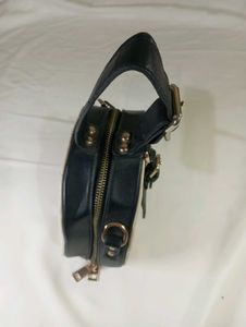 bag clutch