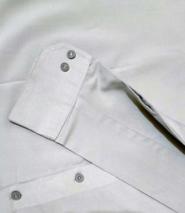 Revon Formal Shirt