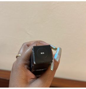 MAC COSMETICS CONCEALER