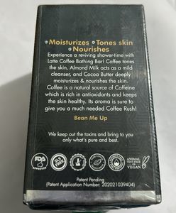Soap