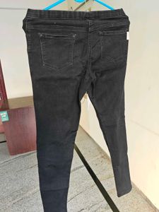 Allen Solly Slim fit Jean