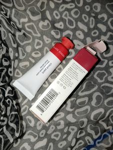 Glossier Cloud Paint Blush