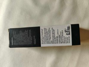 Thrive.co Brightening Pro Serum for Women