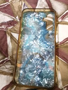Stylish Mobile Phone Case