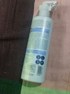 WishCare Multi-Peptide Anti Hairfall Shampoo
