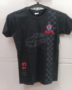 Boy's T-Shirt 😍