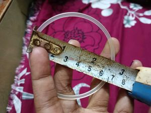 Bangles Set for Women
